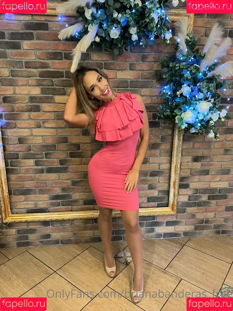 brianamoon_ / brianamoonfree Onlyfans Photo Gallery 