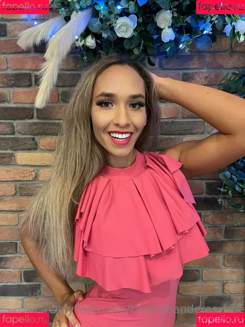 brianamoon_ / brianamoonfree Onlyfans Photo Gallery 