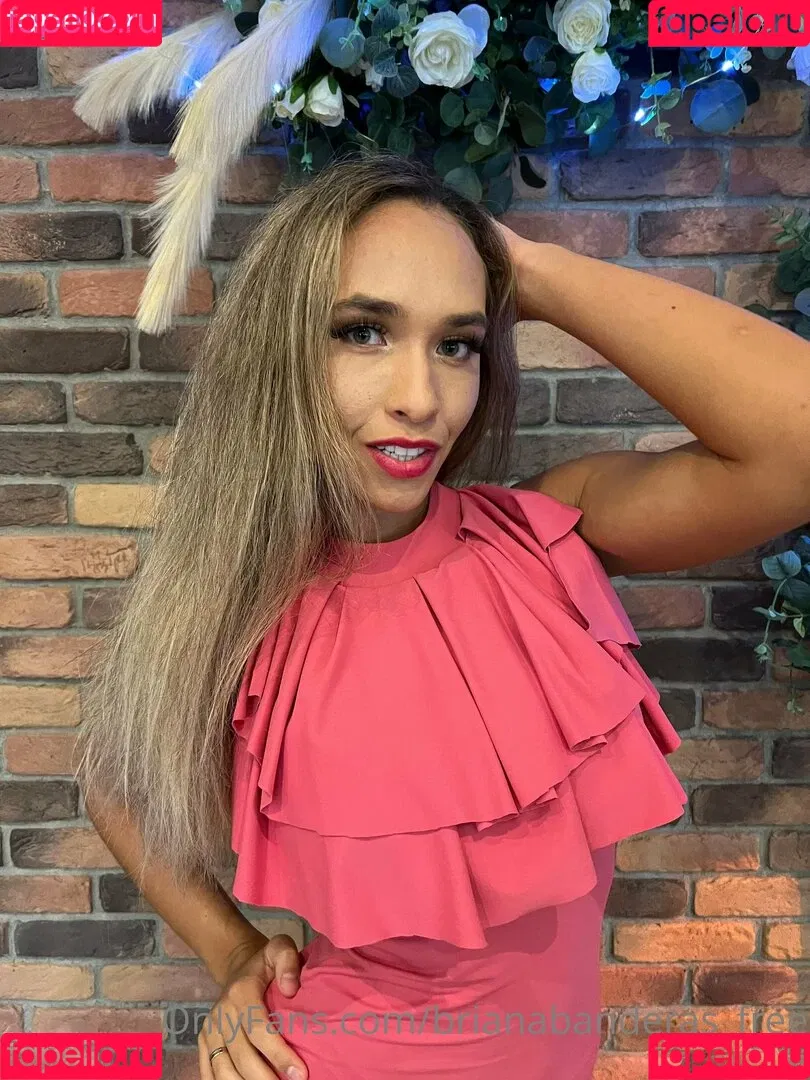 brianamoon_ / brianamoonfree Onlyfans Photo Gallery 