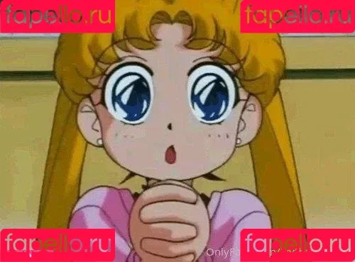 IvythaMistress Onlyfans Photo Gallery 