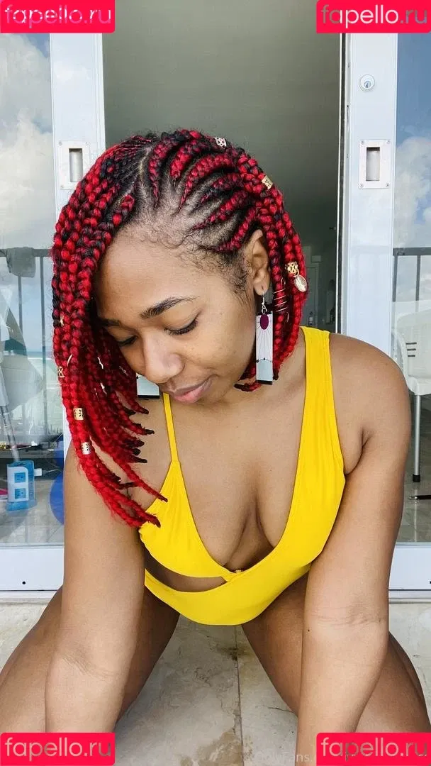 IvythaMistress Onlyfans Photo Gallery 