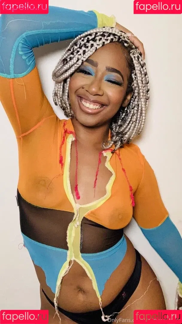 IvythaMistress Onlyfans Photo Gallery 