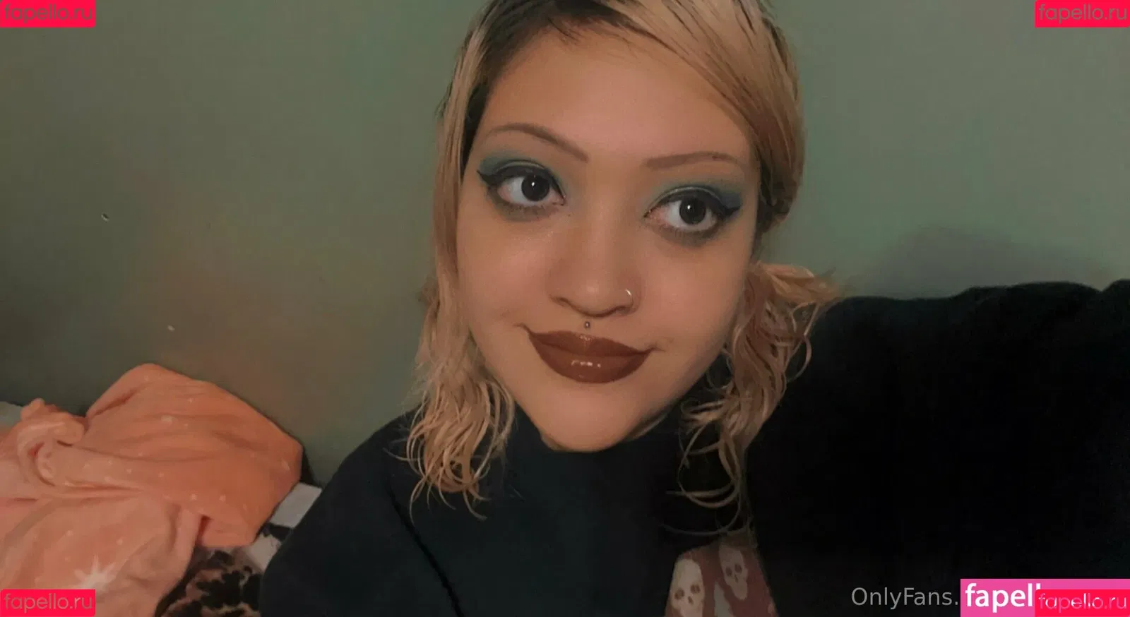 sirenslust / soakysiren Onlyfans Photo Gallery 