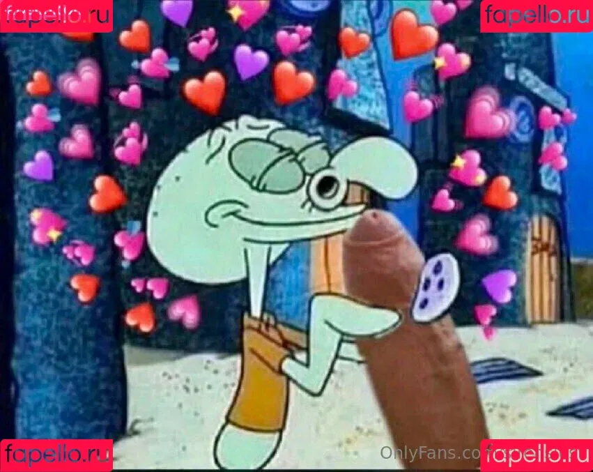 sirenslust / soakysiren Onlyfans Photo Gallery 