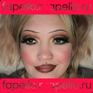 sirenslust / soakysiren Onlyfans Photo Gallery 