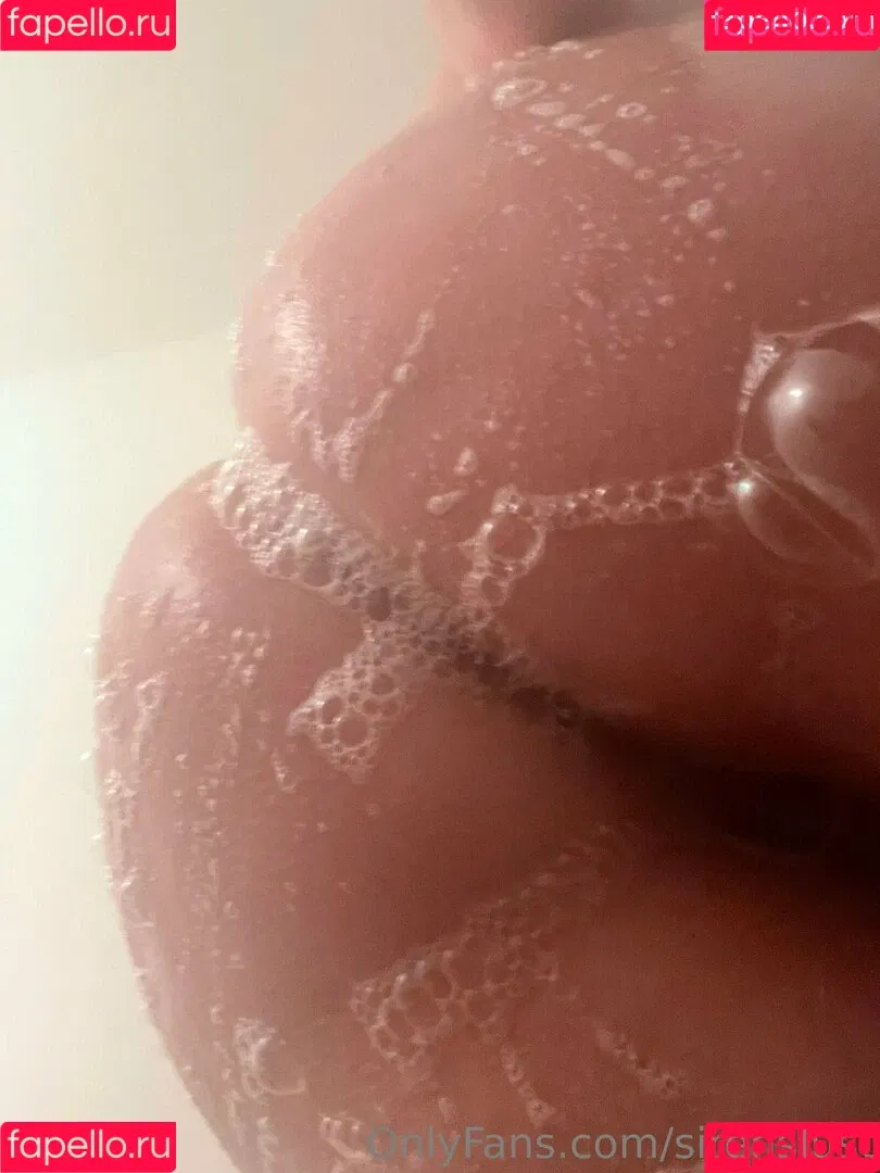 sirenslust / soakysiren Onlyfans Photo Gallery 