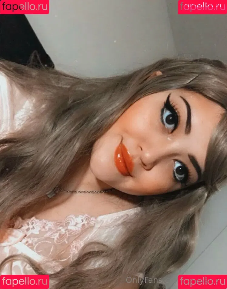 sirenslust / soakysiren Onlyfans Photo Gallery 