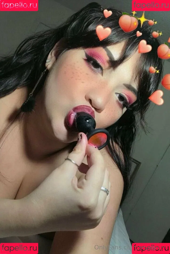 sirenslust / soakysiren Onlyfans Photo Gallery 