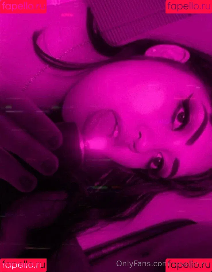 sirenslust / soakysiren Onlyfans Photo Gallery 