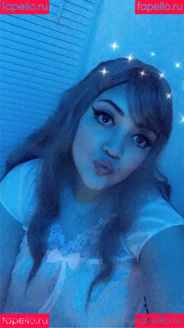 sirenslust / soakysiren Onlyfans Photo Gallery 