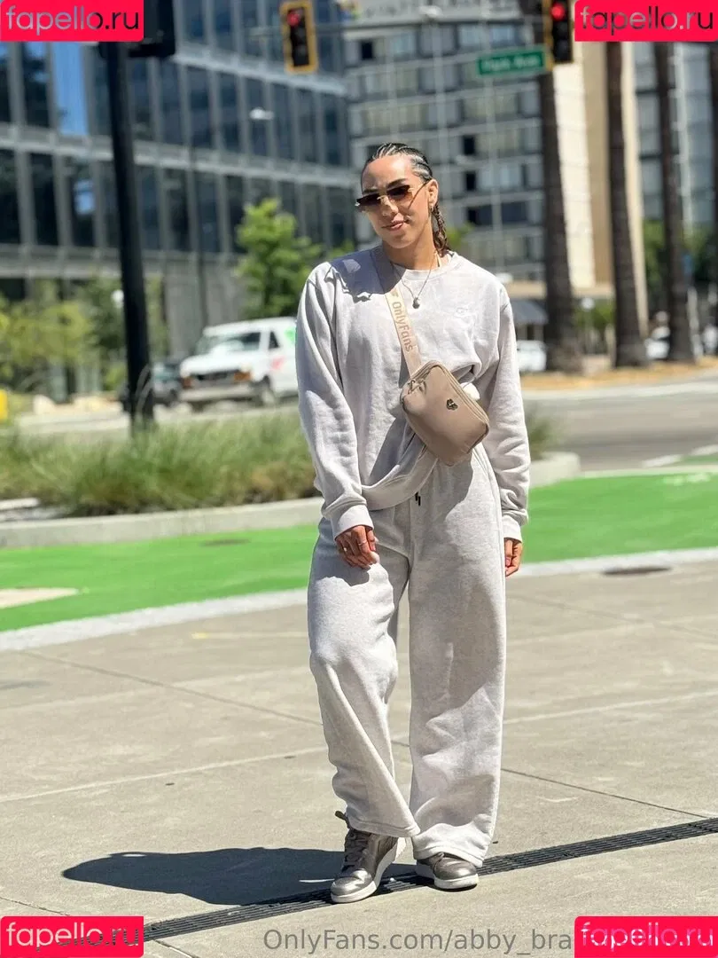 abby_brave_montes Onlyfans Photo Gallery 