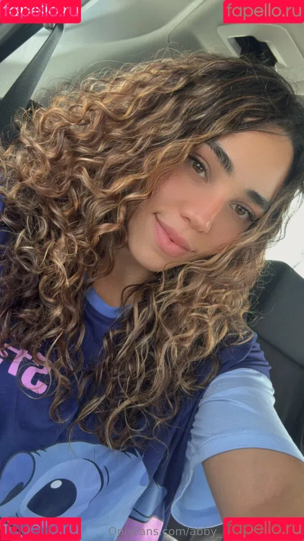 abby_brave_montes Onlyfans Photo Gallery 