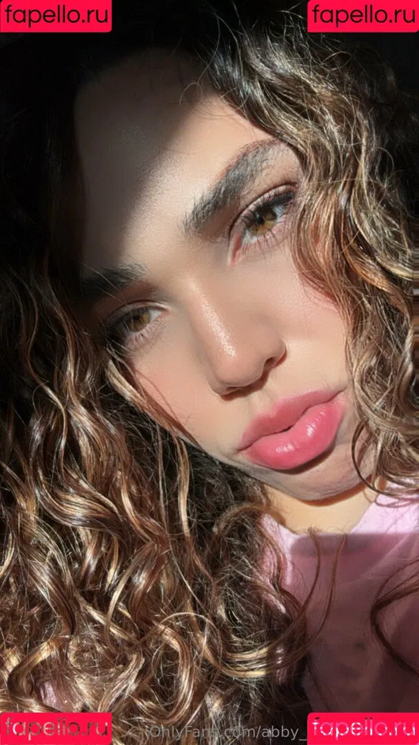 abby_brave_montes Onlyfans Photo Gallery 