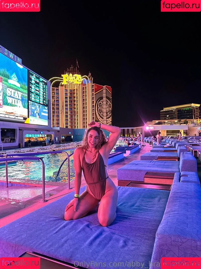 abby_brave_montes Onlyfans Photo Gallery 