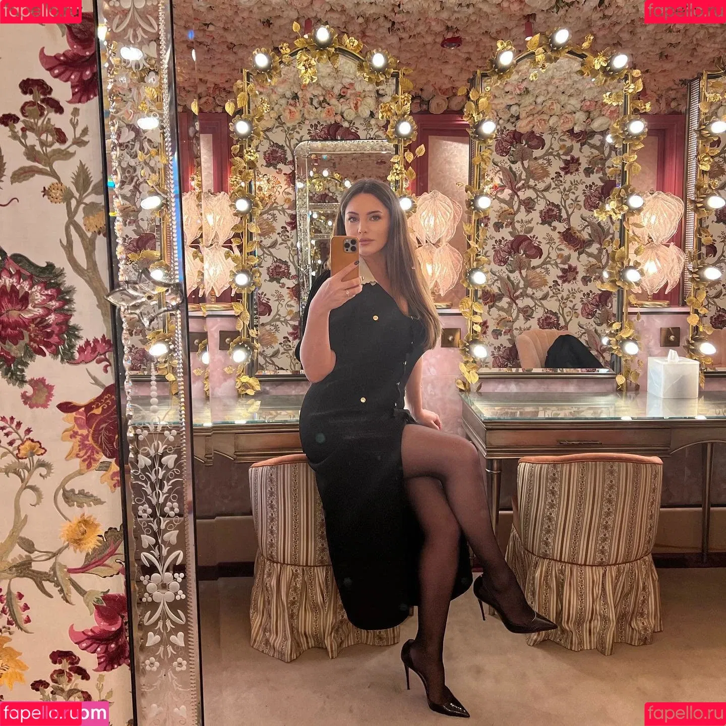 IAMKELLYBROOK / Kelly Brook / iamkb Onlyfans Photo Gallery 