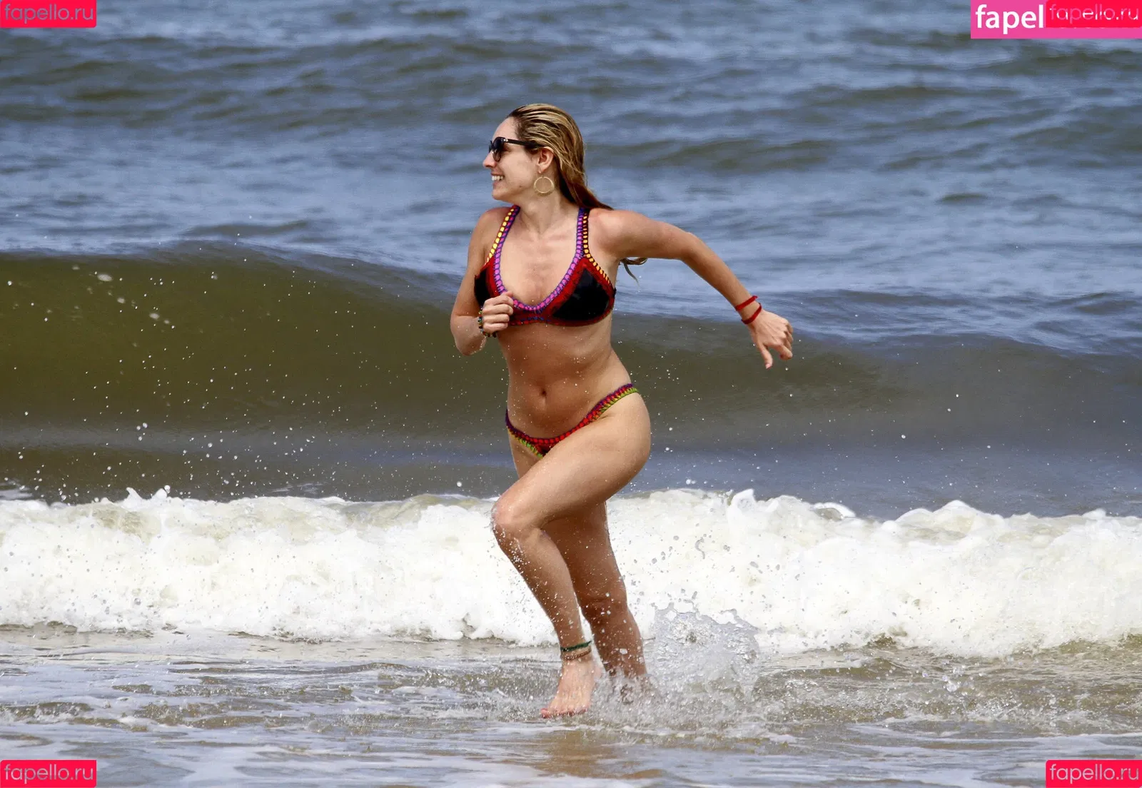 IAMKELLYBROOK / Kelly Brook / iamkb Onlyfans Photo Gallery 