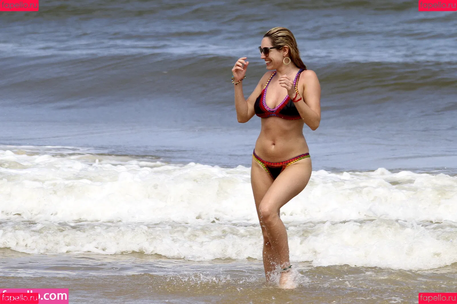 IAMKELLYBROOK / Kelly Brook / iamkb Onlyfans Photo Gallery 