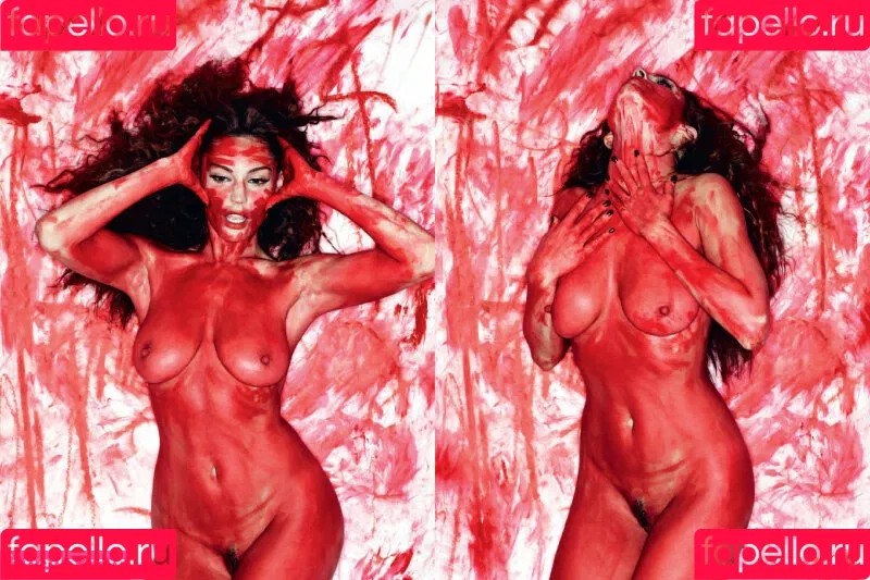 IAMKELLYBROOK / Kelly Brook / iamkb Onlyfans Photo Gallery 