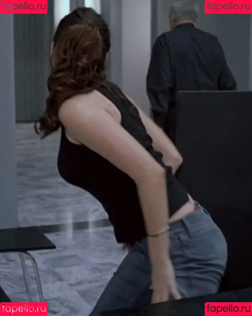 IAMKELLYBROOK / Kelly Brook / iamkb Onlyfans Photo Gallery 