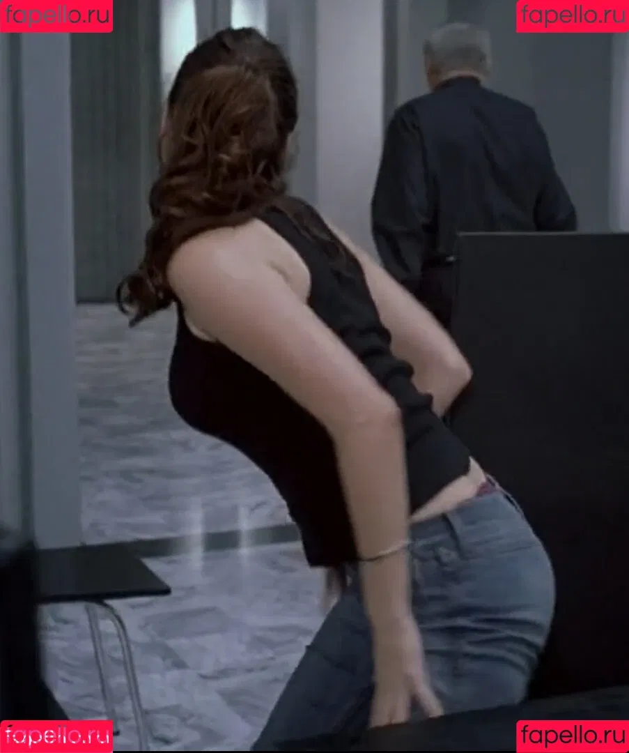 IAMKELLYBROOK / Kelly Brook / iamkb Onlyfans Photo Gallery 