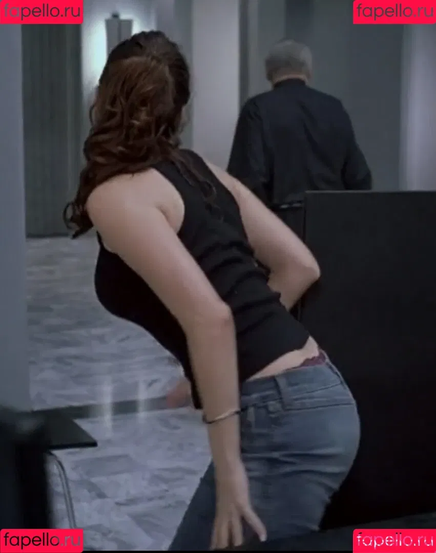 IAMKELLYBROOK / Kelly Brook / iamkb Onlyfans Photo Gallery 