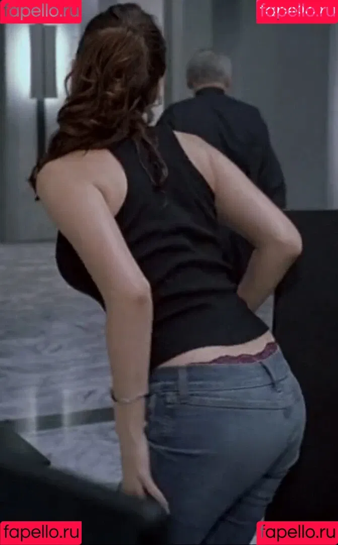 IAMKELLYBROOK / Kelly Brook / iamkb Onlyfans Photo Gallery 