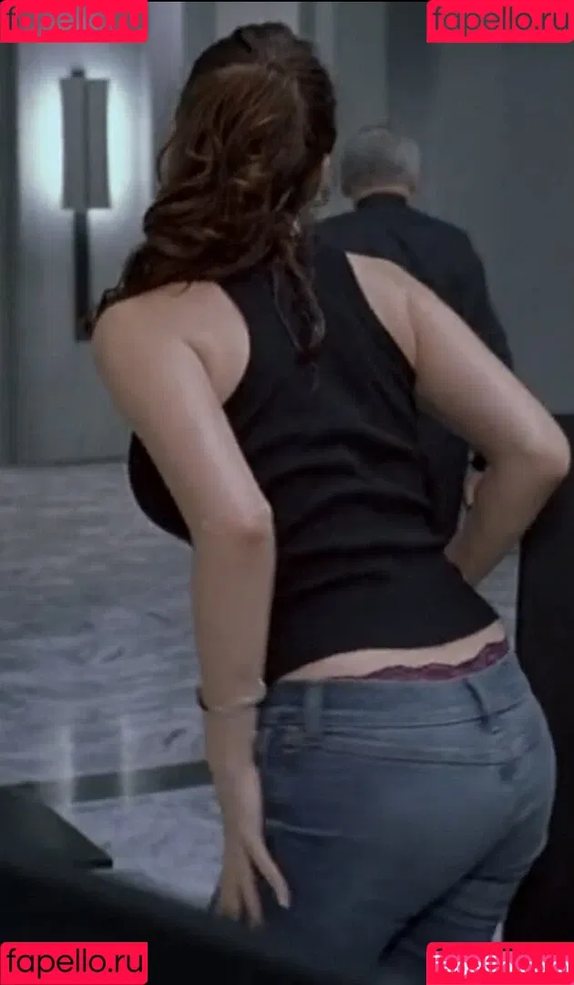 IAMKELLYBROOK / Kelly Brook / iamkb Onlyfans Photo Gallery 