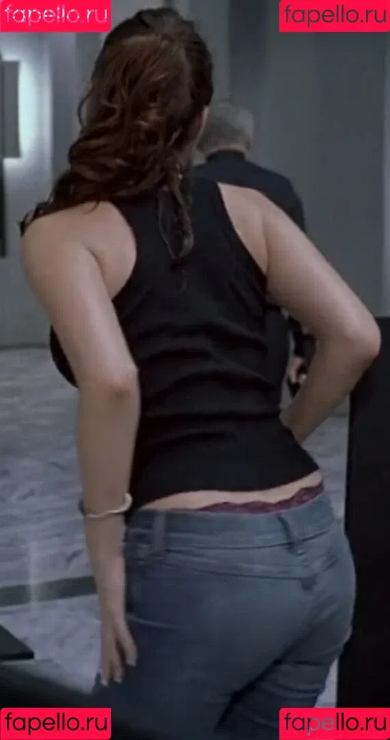 IAMKELLYBROOK / Kelly Brook / iamkb Onlyfans Photo Gallery 