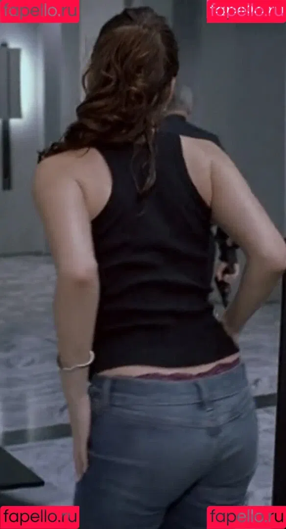 IAMKELLYBROOK / Kelly Brook / iamkb Onlyfans Photo Gallery 