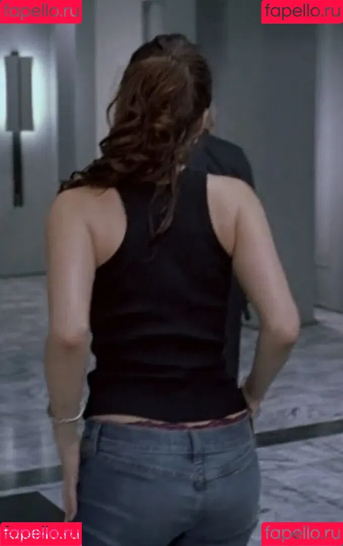 IAMKELLYBROOK / Kelly Brook / iamkb Onlyfans Photo Gallery 