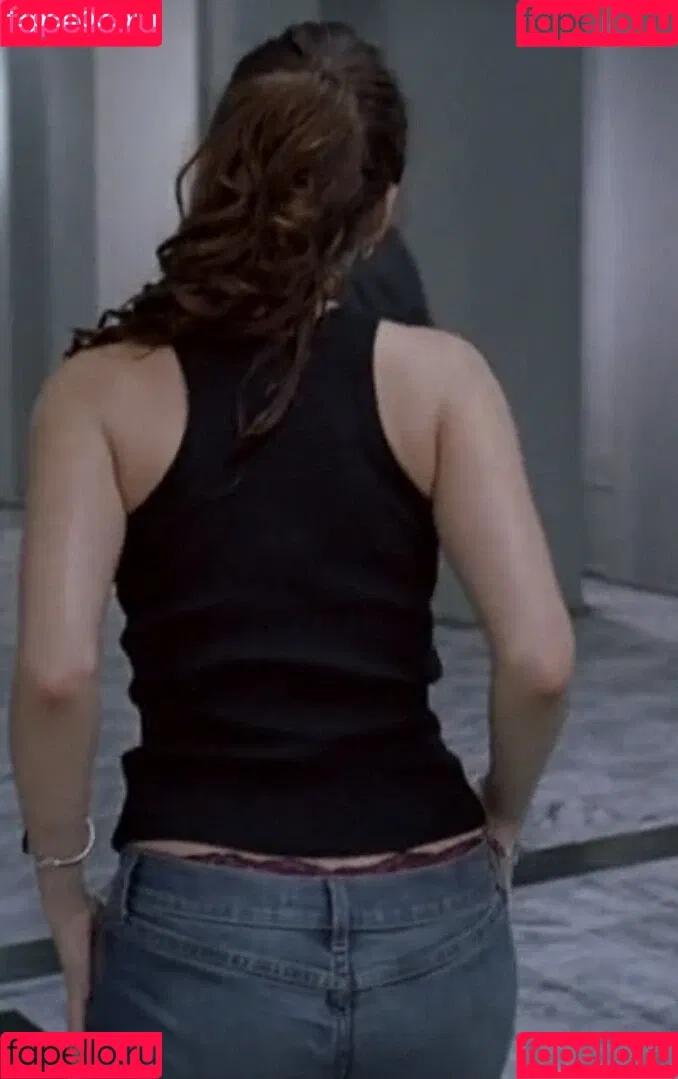 IAMKELLYBROOK / Kelly Brook / iamkb Onlyfans Photo Gallery 