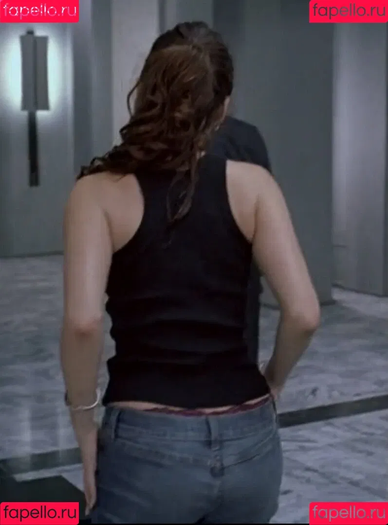 IAMKELLYBROOK / Kelly Brook / iamkb Onlyfans Photo Gallery 