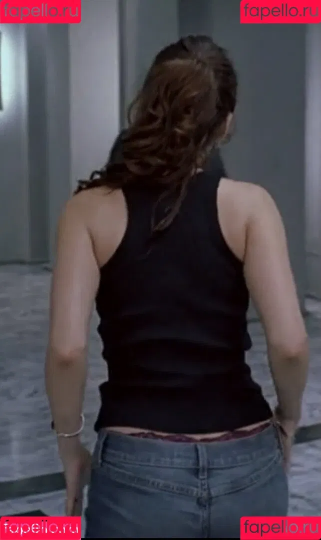 IAMKELLYBROOK / Kelly Brook / iamkb Onlyfans Photo Gallery 