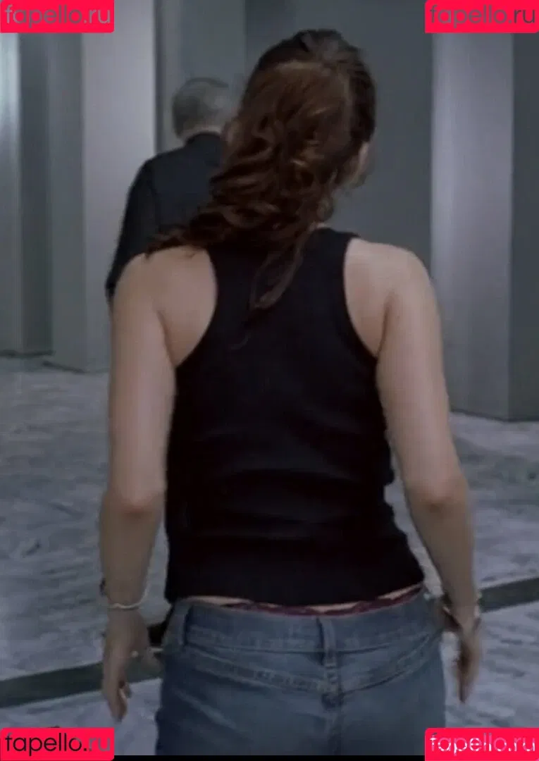 IAMKELLYBROOK / Kelly Brook / iamkb Onlyfans Photo Gallery 