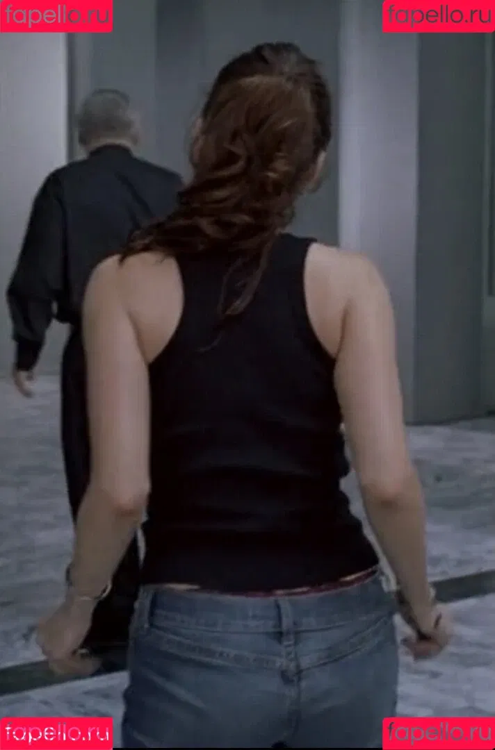 IAMKELLYBROOK / Kelly Brook / iamkb Onlyfans Photo Gallery 