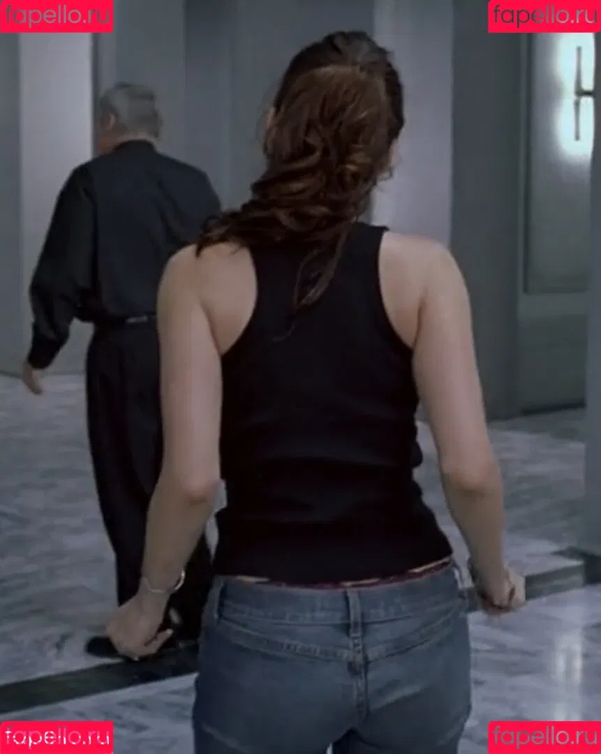 IAMKELLYBROOK / Kelly Brook / iamkb Onlyfans Photo Gallery 