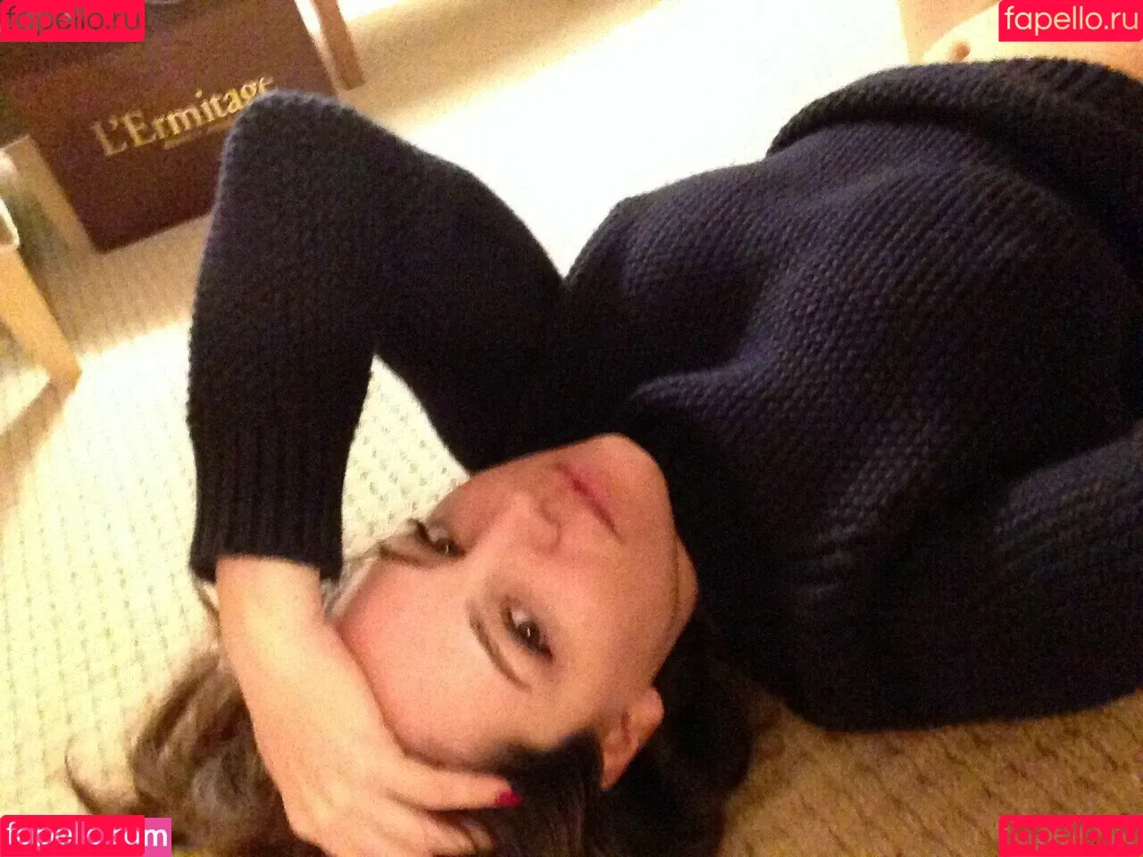 IAMKELLYBROOK / Kelly Brook / iamkb Onlyfans Photo Gallery 