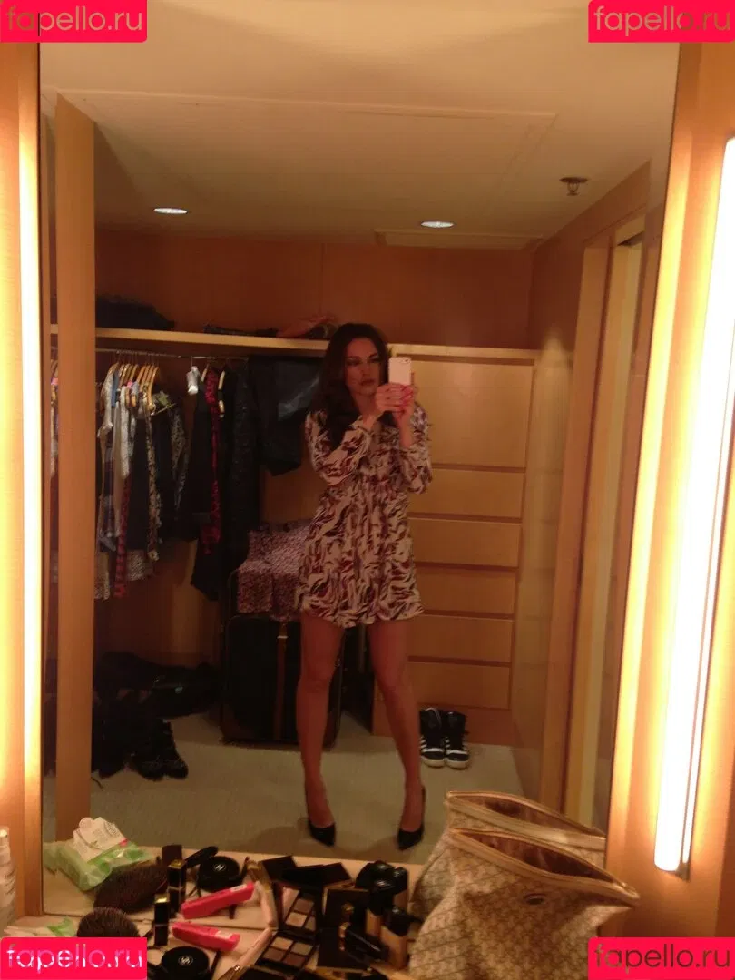 IAMKELLYBROOK / Kelly Brook / iamkb Onlyfans Photo Gallery 