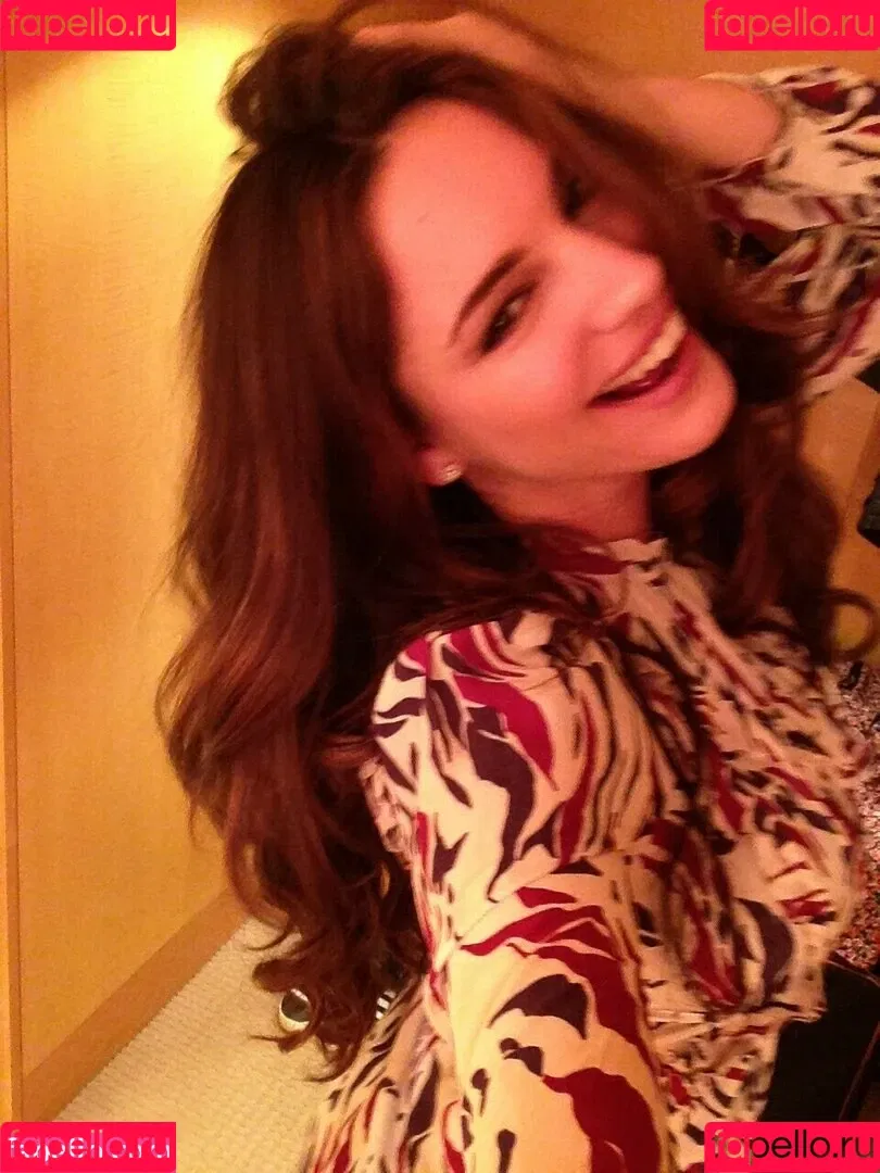 IAMKELLYBROOK / Kelly Brook / iamkb Onlyfans Photo Gallery 