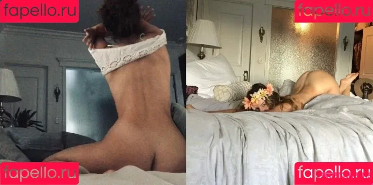 IAMKELLYBROOK / Kelly Brook / iamkb Onlyfans Photo Gallery 