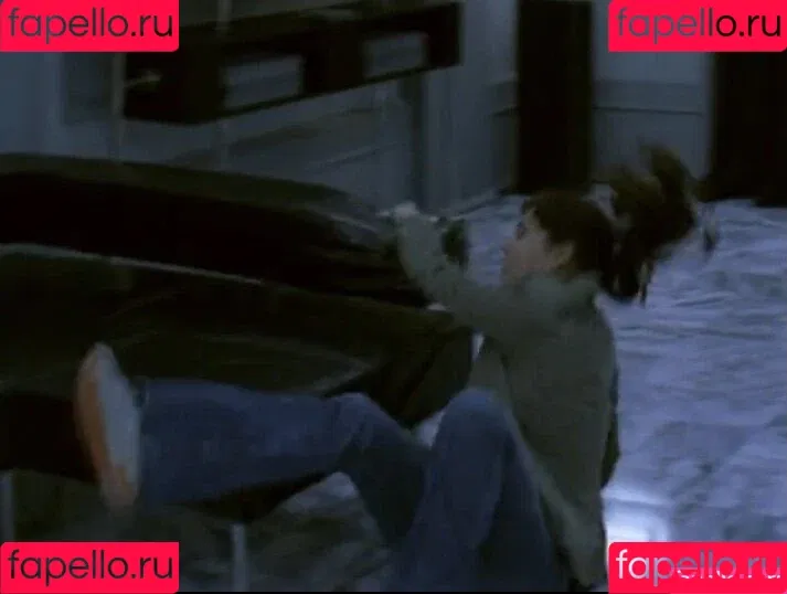 IAMKELLYBROOK / Kelly Brook / iamkb Onlyfans Photo Gallery 