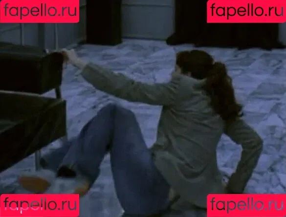 IAMKELLYBROOK / Kelly Brook / iamkb Onlyfans Photo Gallery 