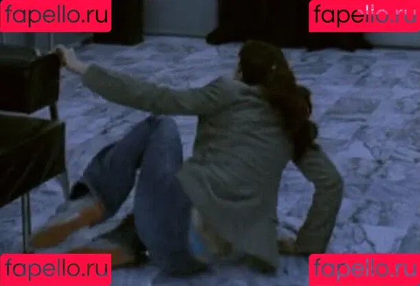 IAMKELLYBROOK / Kelly Brook / iamkb Onlyfans Photo Gallery 