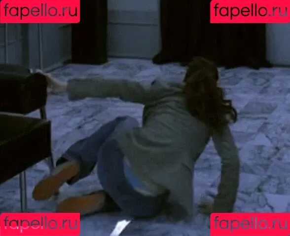 IAMKELLYBROOK / Kelly Brook / iamkb Onlyfans Photo Gallery 