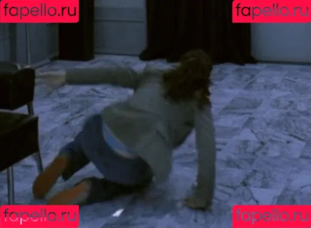 IAMKELLYBROOK / Kelly Brook / iamkb Onlyfans Photo Gallery 