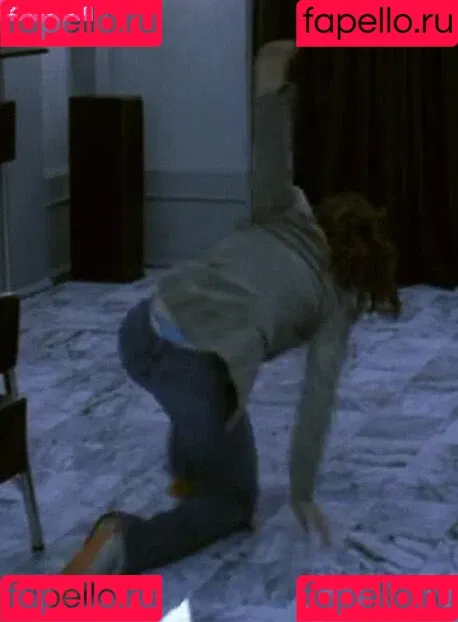 IAMKELLYBROOK / Kelly Brook / iamkb Onlyfans Photo Gallery 