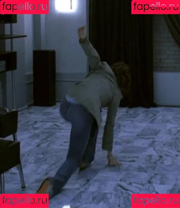 IAMKELLYBROOK / Kelly Brook / iamkb Onlyfans Photo Gallery 