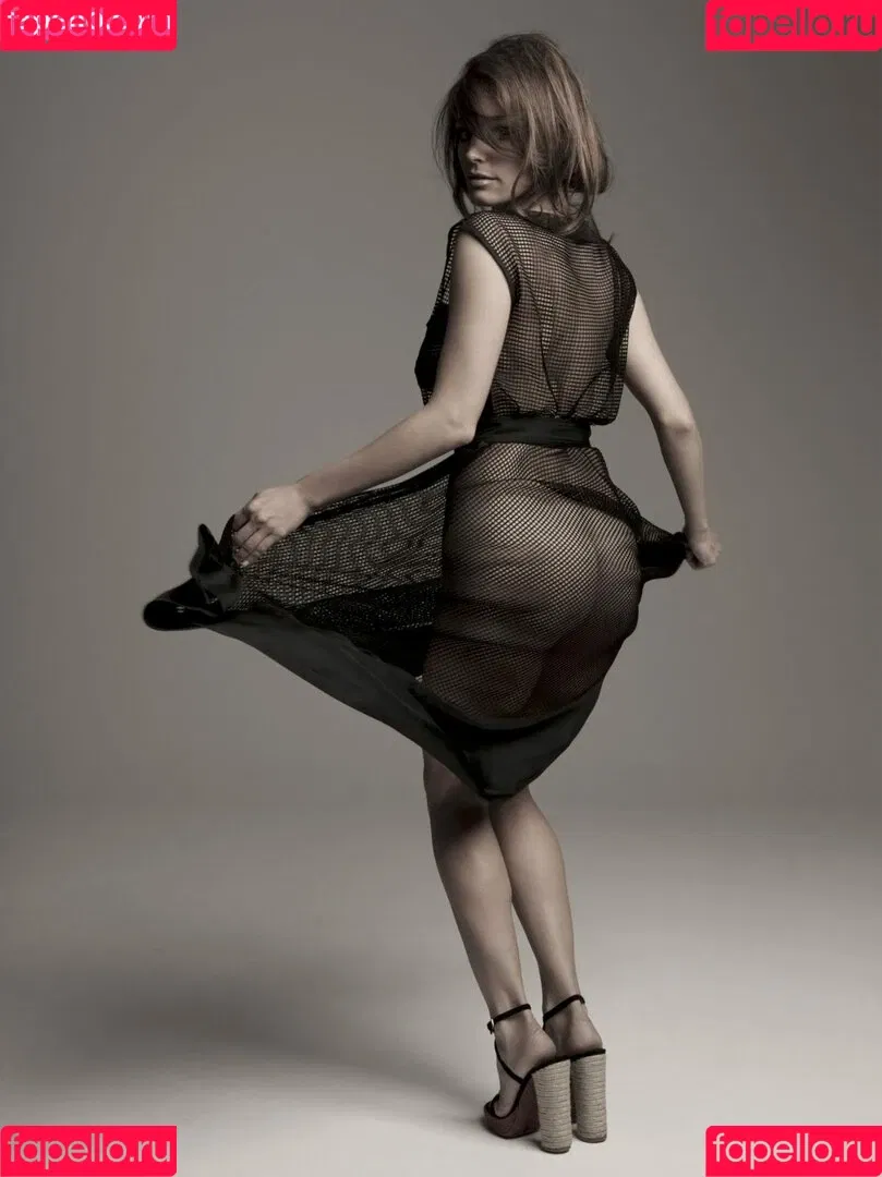 IAMKELLYBROOK / Kelly Brook / iamkb Onlyfans Photo Gallery 