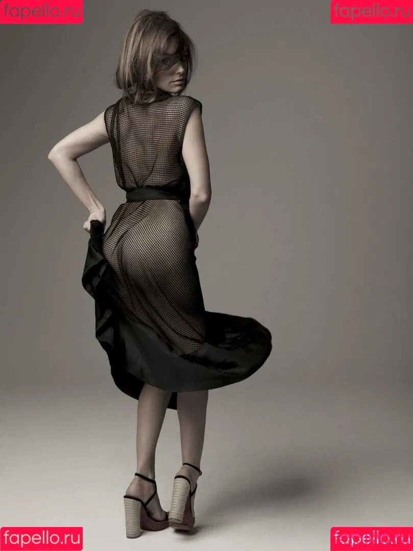 IAMKELLYBROOK / Kelly Brook / iamkb Onlyfans Photo Gallery 