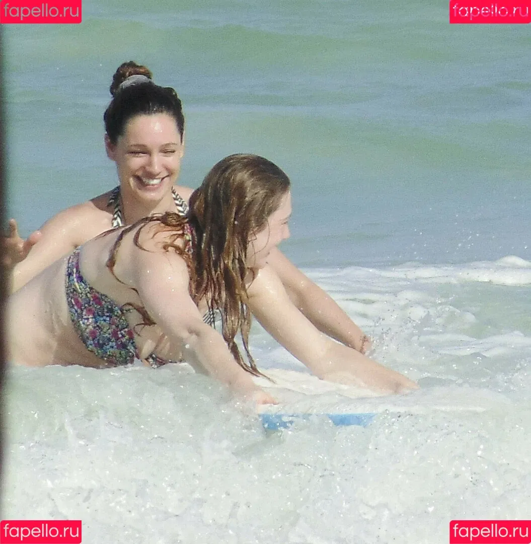 IAMKELLYBROOK / Kelly Brook / iamkb Onlyfans Photo Gallery 